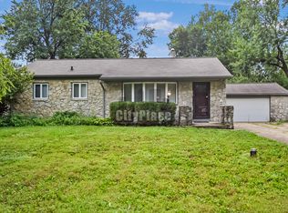 11011 Broadway St, Indianapolis, IN 46280