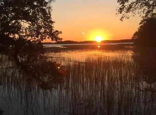 2327 Kiln Point Dr, Mount Pleasant, SC 29466
