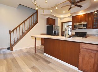 89 S 24th St, Pittsburgh, PA 15203