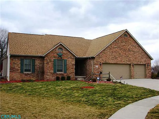 6307 Galston Ct photo 1