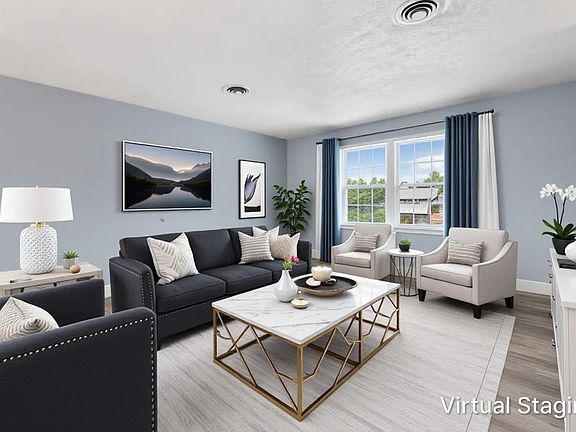 4th image of 5423 Ridgeview Waye