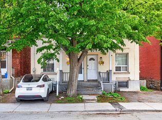 212 Arlington Ave, Ottawa, ON K1R5S9