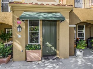 59 Via Cordoba, Rancho Santa Margarita, CA 92688