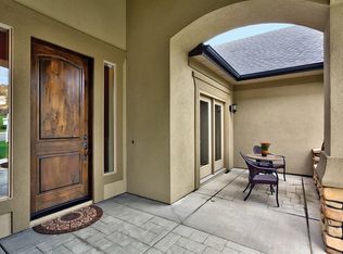 5013 N Villa Ridge Way, Boise, ID 83703