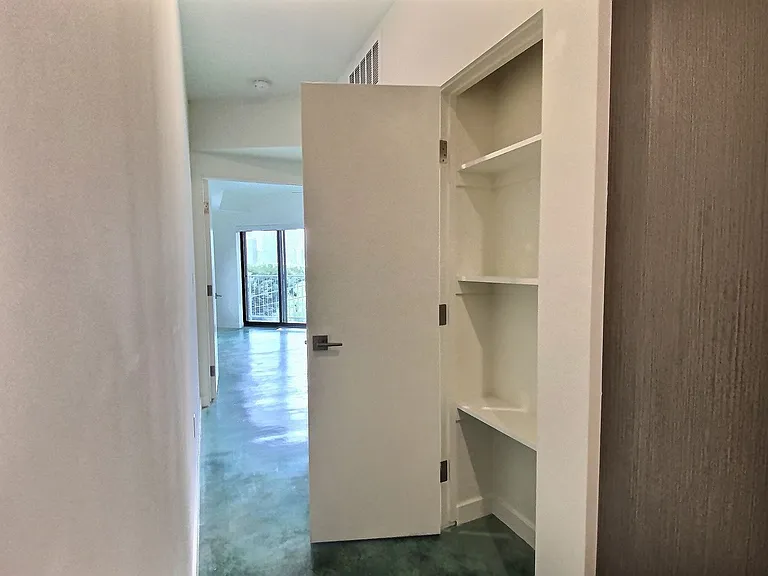 Canyon LA — Photo 30