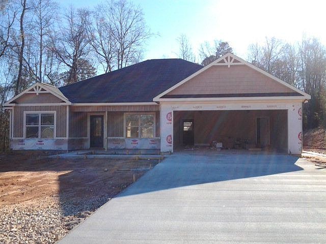 2nd image of 2809 Eastpoint Way