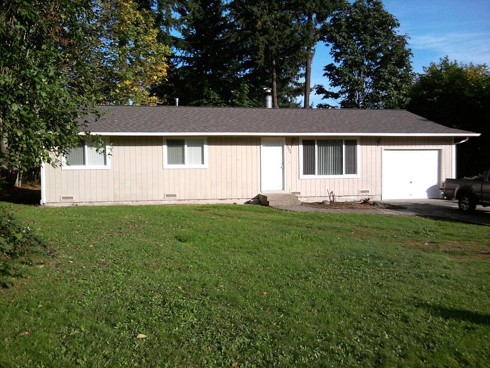 1st image of 7804 193rd Ave E