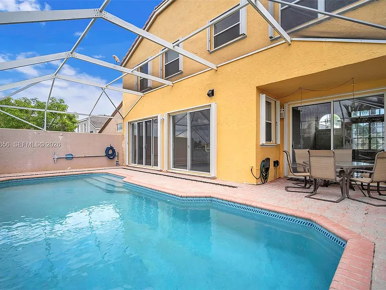 15891 NW 15th Ct — Photo 44