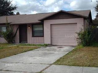 2014 Continental Blvd, Orlando, FL 32808
