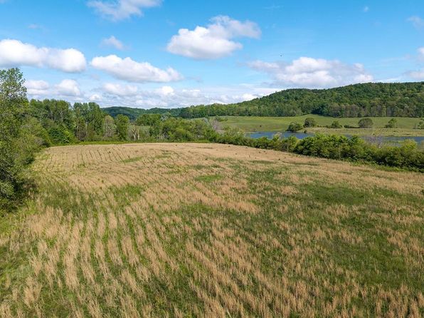 0 Johnson Rd #B, Walling, TN 38587