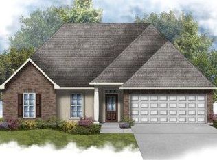 800 Woodsprings Ct, Covington, LA 70433