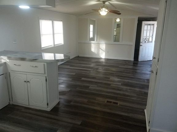 2nd image of 32 Fortson Dr