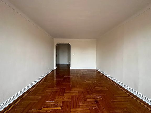 4th image of 64-48 Booth St #51