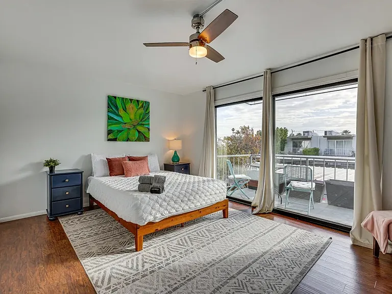 7720 E Heatherbrae Ave #21 — Photo 7