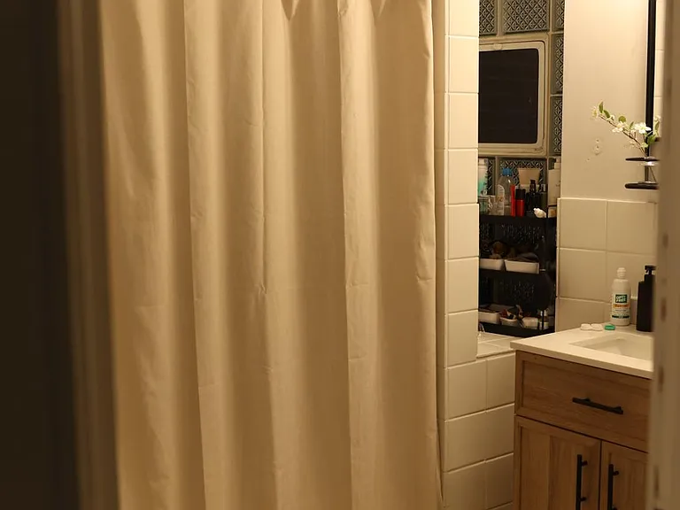 2520 W Iowa St #1 — Photo 10