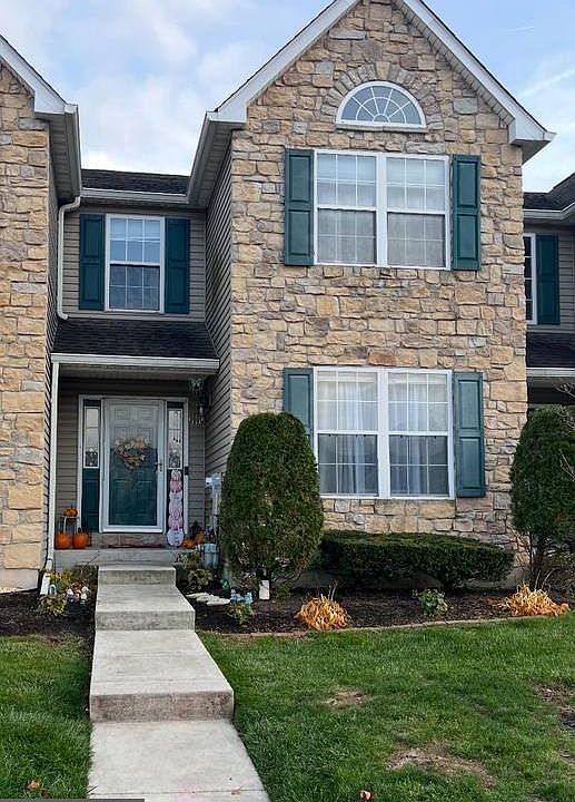 1st image of 180 Deer Run Ct
