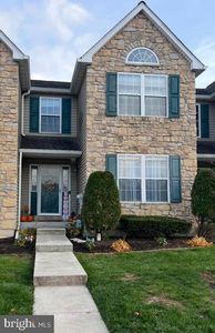 180 Deer Run Ct, Royersford, PA, 19468