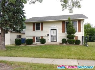 22005 Balmoral Dr, Richton Park, IL