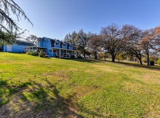 12077 Loma Rica Rd, Loma Rica, CA 95901