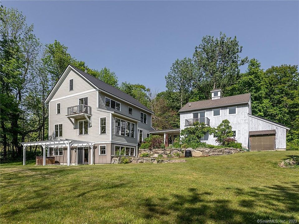 279281 North St, Norfolk, CT 06058 MLS 170572847 Zillow