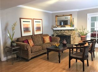 14201 Wiltshire St, Westminster, CA 92683