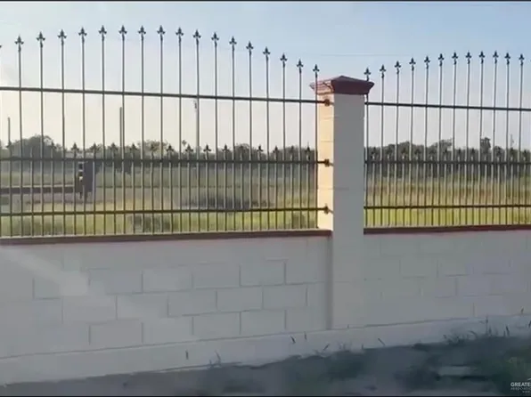 2709 Coywolf Ln, Mission, TX 78574