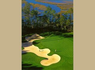 246 Good Hope Rd, Bluffton, SC 29909