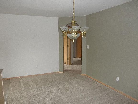 3rd image of 3720 30th Ave SE