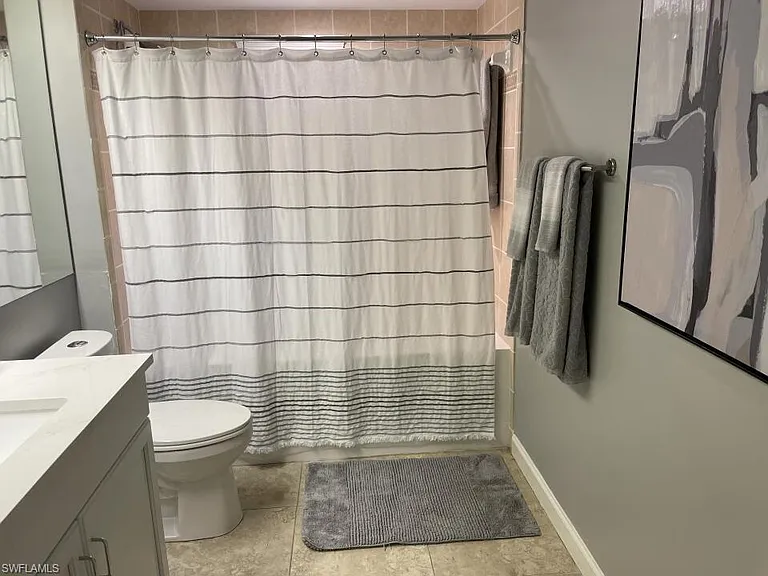 8597 Via Garibaldi Cir #301 — Photo 27