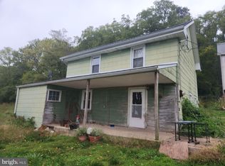 2093 Camp Rd, Manheim, PA 17545