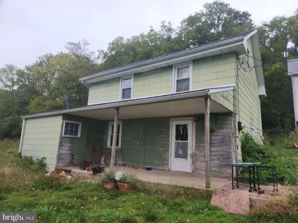 2093 Camp Rd, Manheim, PA 17545