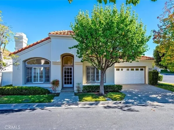 21105 Cancun, Mission Viejo, CA 92692