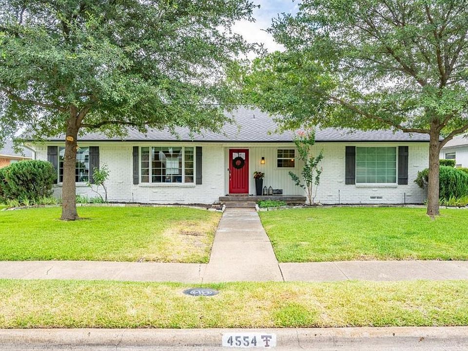 1st image of 4554 Saint Landry Dr