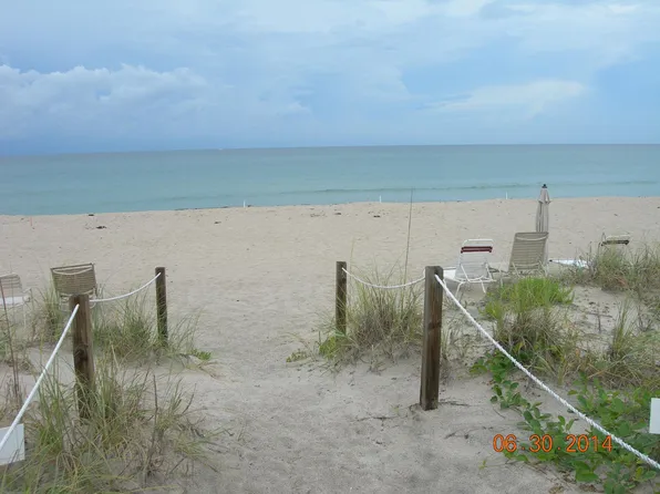 2545 S Ocean Blvd APT 212, Palm Beach, FL 33480