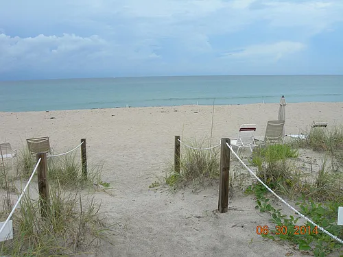 2545 S Ocean Blvd #212 Photo 1