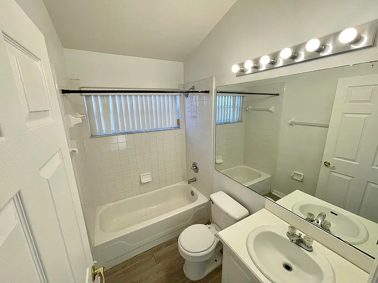 4718 Prairie Point Blvd — Photo 14