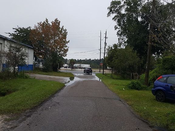 5th image of 5555 Tyler Ave