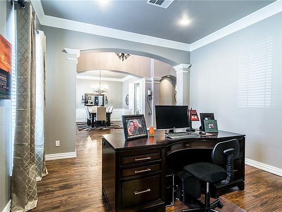 5th image of 3216 Northwood Dr