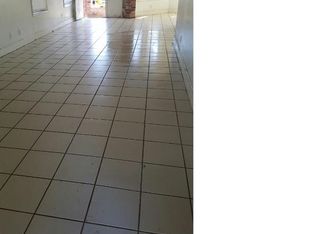 5944 W Cesar E Chavez Blvd, San Antonio, TX 78237