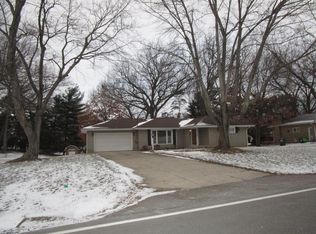 103 Moore Rd, Akron, OH 44319