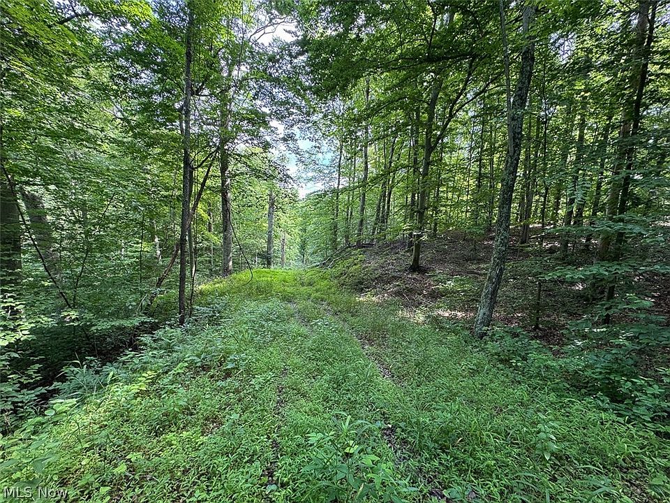 1st image of Township Road 291