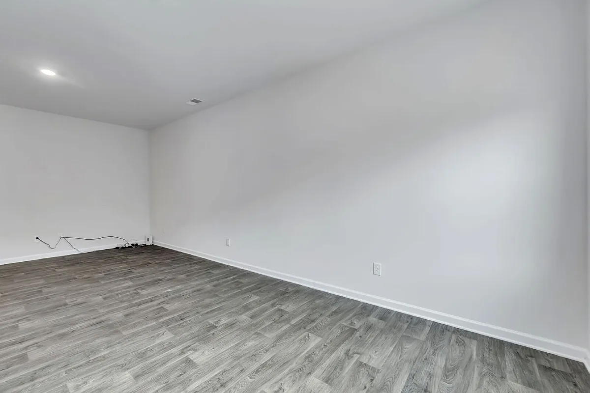Building Photo - 1312 Wunder Way