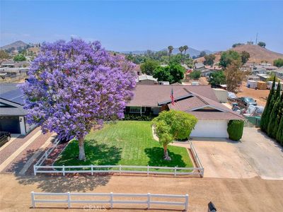 3021 Broken Arrow St, Norco, CA, 92860