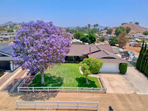 3021 Broken Arrow St, Norco, CA 92860