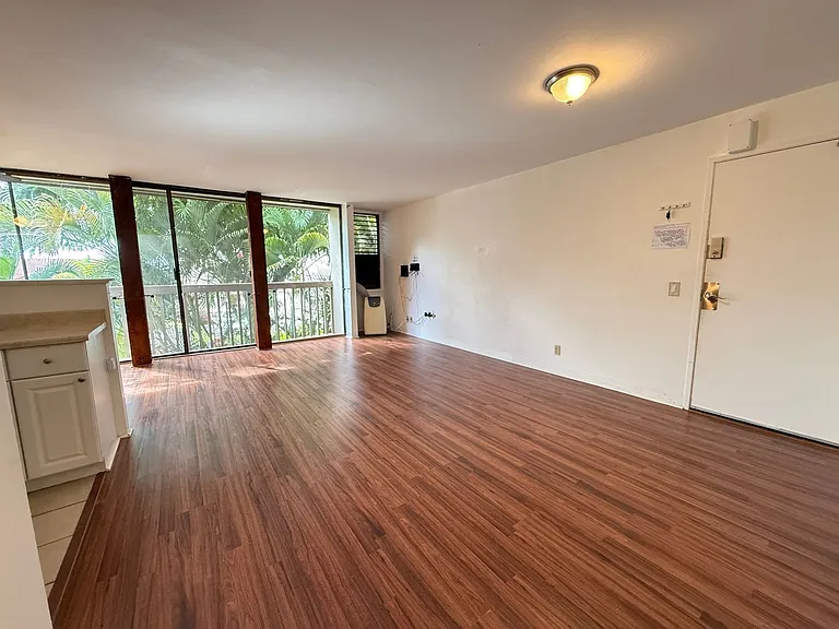 84-687 Ala Mahiku St #125B — Photo 5