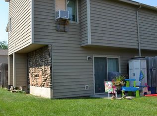 1995 Edwards Dr UNIT A, Sheridan, WY 82801