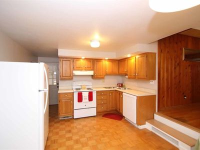 7024 Humbert Rd, Godfrey, IL, 62035
