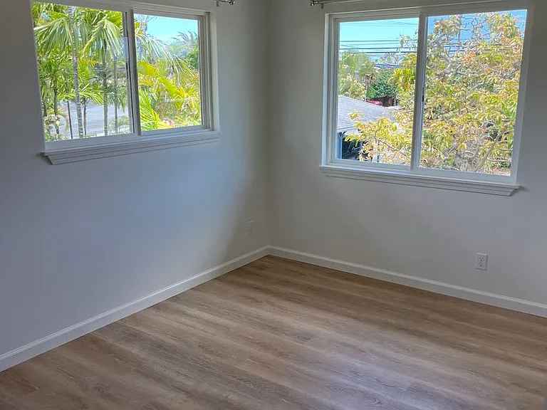 210 Kalama St — Photo 8