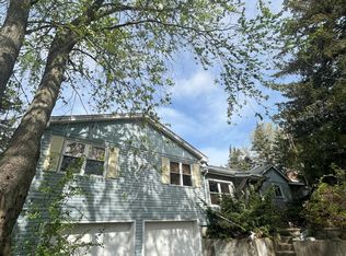 1010 S Fairfield Ave, Lombard, IL