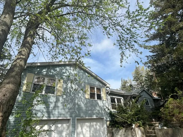 1010 S Fairfield Ave, Lombard, IL 60148